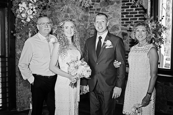 Wedding-197-BW