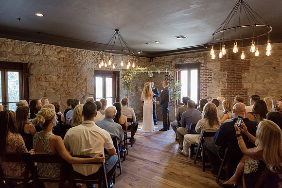 Wedding-053