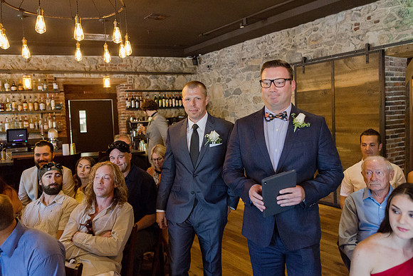 Wedding-036
