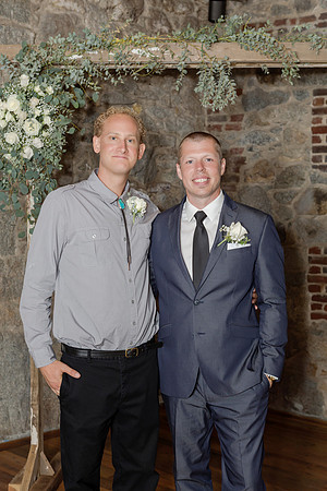 Wedding-235