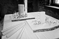 Wedding-004-BW