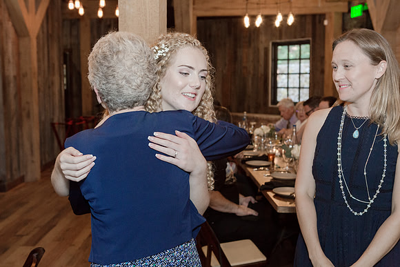 Wedding-143
