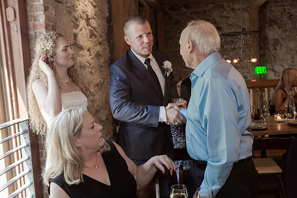 Wedding-149