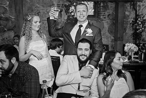 Wedding-137-BW
