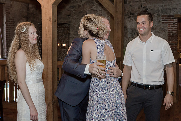 Wedding-160