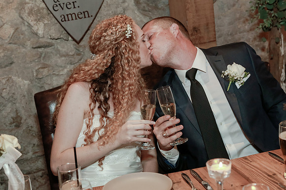 Wedding-193