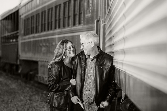 Engagement-52-BW