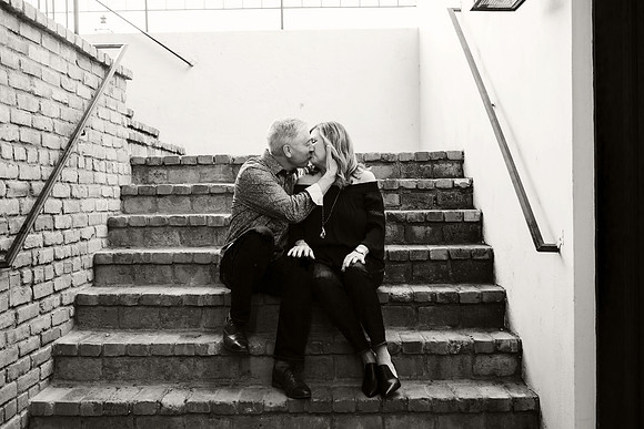 Engagement-37-BW