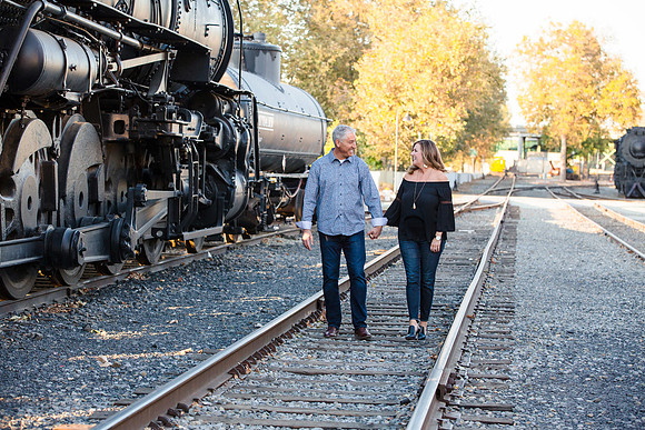 Engagement-39