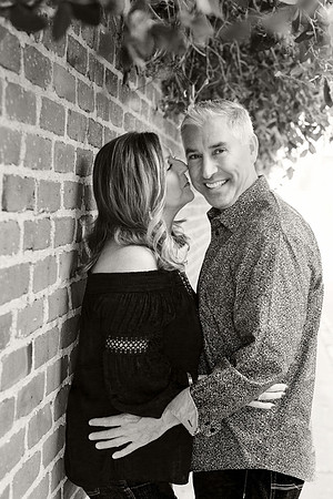 Engagement-12-BW