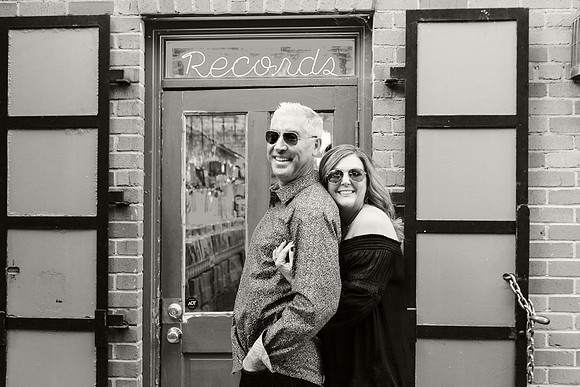 Engagement-21-BW