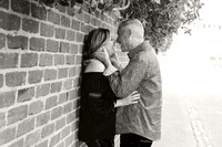 Engagement-05-BW