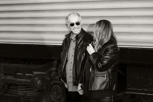 Engagement-57-BW