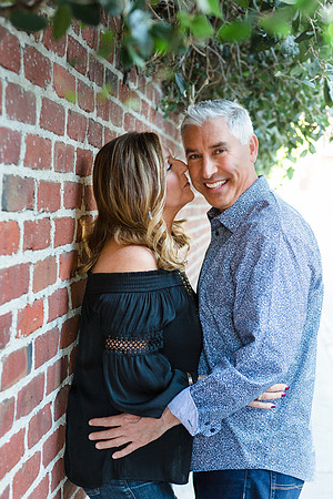 Engagement-12