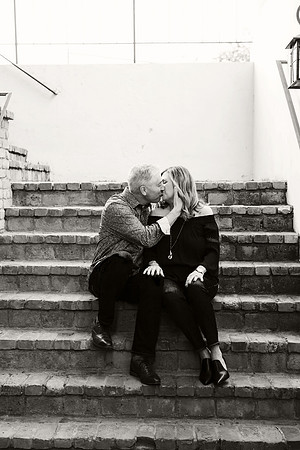 Engagement-38-BW
