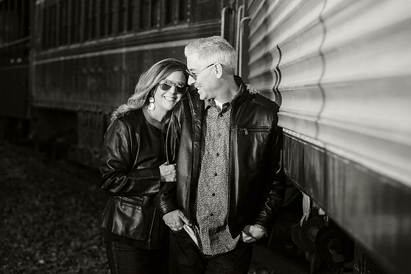 Engagement-49-BW