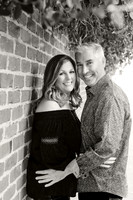 Engagement-09-BW