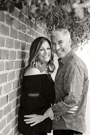 Engagement-09-BW