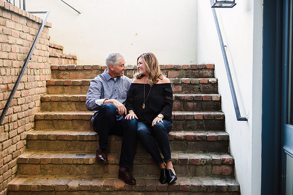 Engagement-35