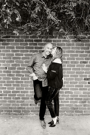 Engagement-14-BW