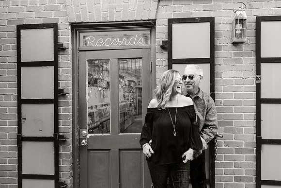 Engagement-19-BW