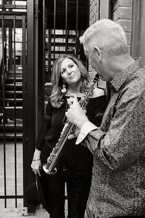 Engagement-34-BW