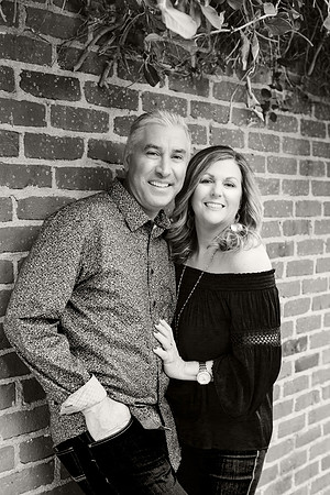 Engagement-15-BW