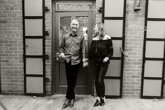 Engagement-25-BW