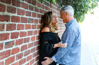 Engagement-02