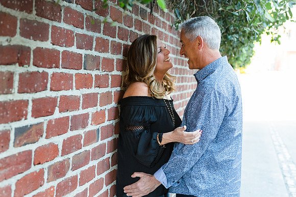 Engagement-02