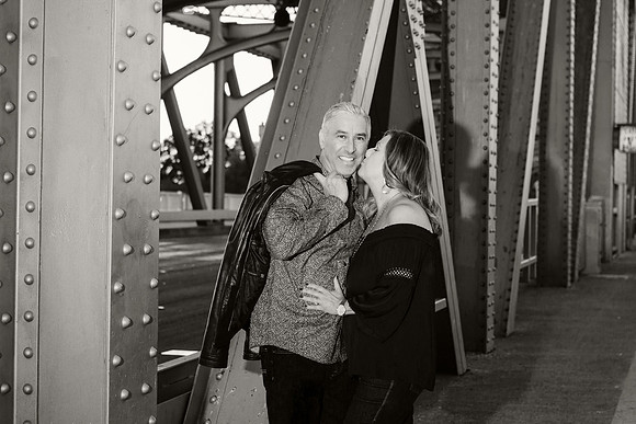 Engagement-61-BW