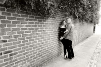 Engagement-04-BW