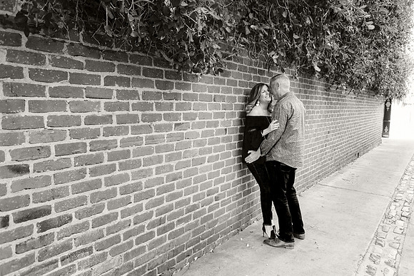 Engagement-04-BW