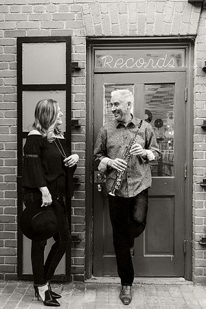 Engagement-29-BW