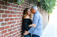 Engagement-03