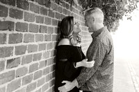 Engagement-02-BW