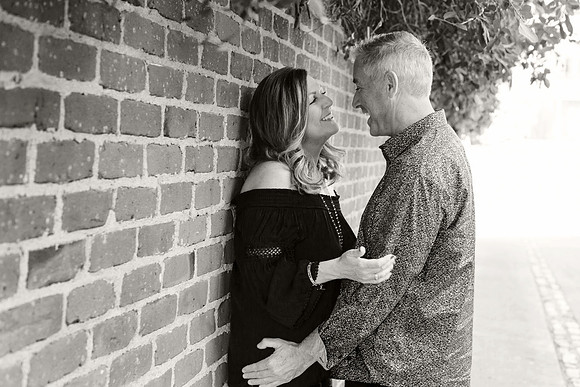 Engagement-02-BW