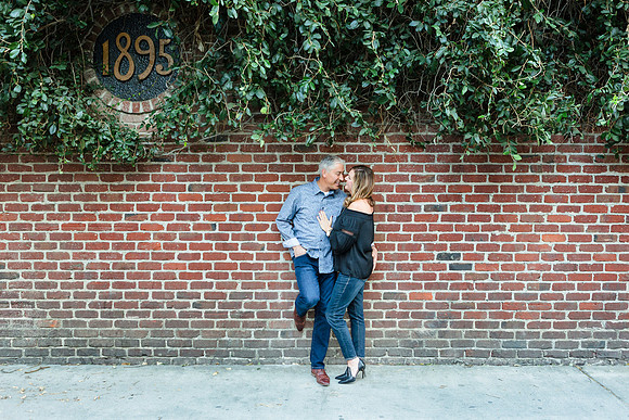 Engagement-13