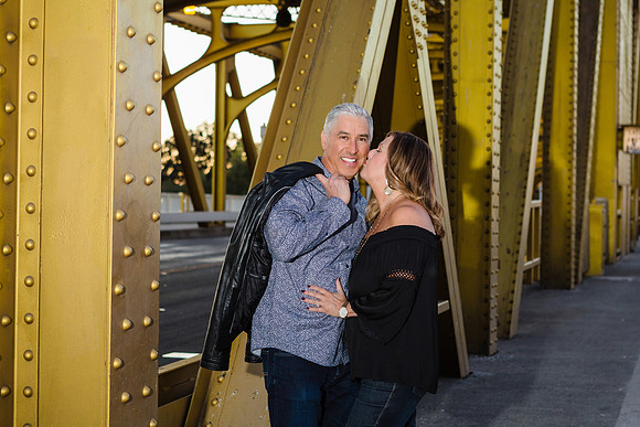 Engagement-61