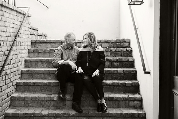 Engagement-35-BW