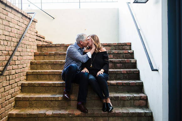 Engagement-37