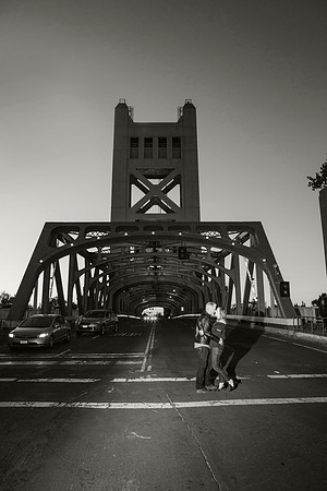 Engagement-65-BW