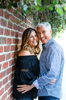 Engagement-10
