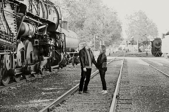 Engagement-40-BW