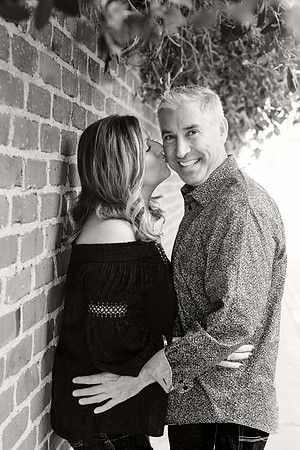 Engagement-11-BW