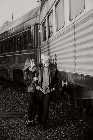 Engagement-48-BW