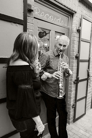 Engagement-33-BW
