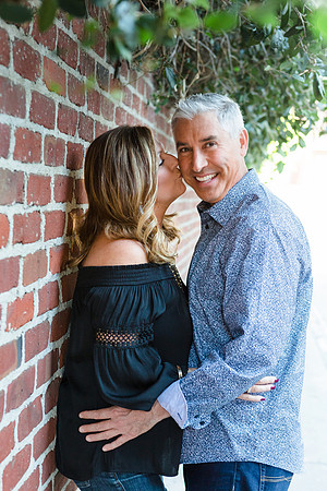 Engagement-11