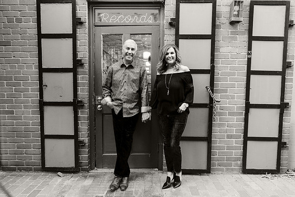 Engagement-26-BW