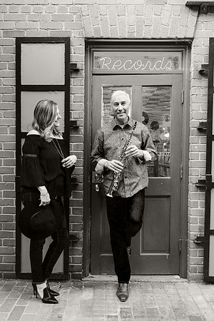 Engagement-30-BW